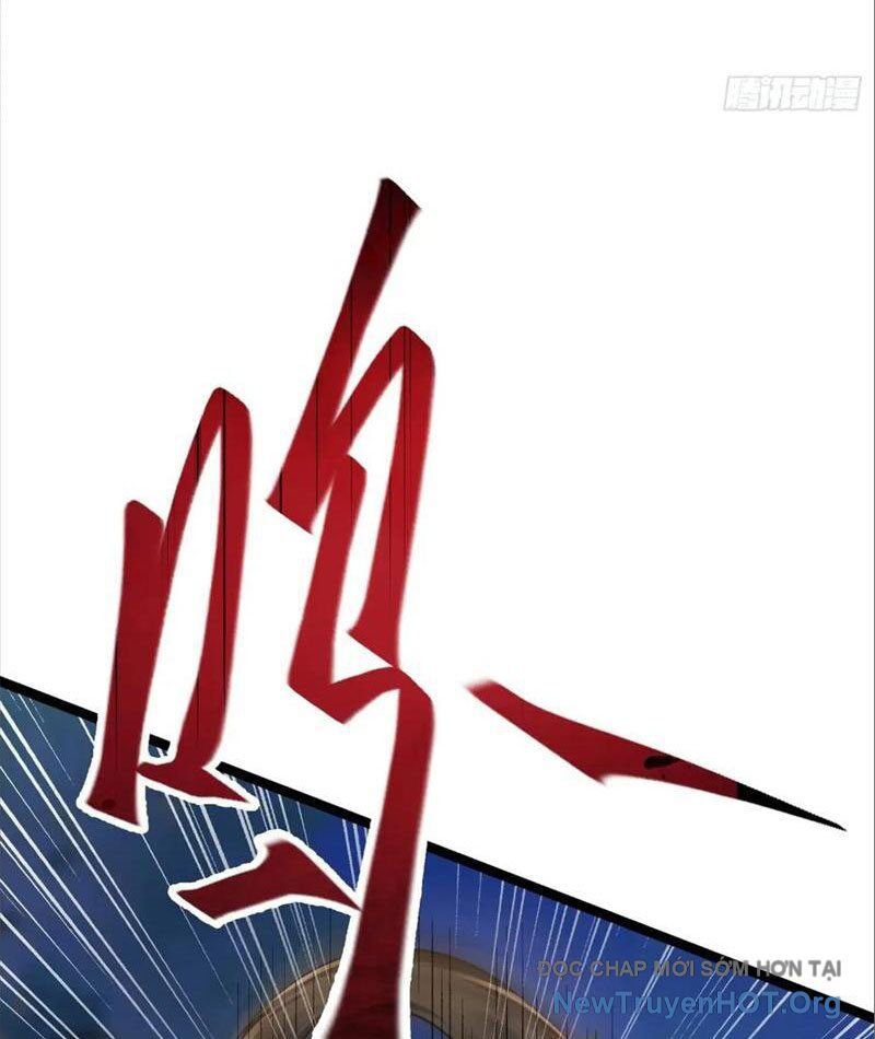 Tối Cường Tinh Thú Sư - Chapter 6 - Page 25