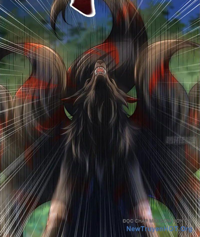 Tối Cường Tinh Thú Sư - Chapter 6 - Page 26