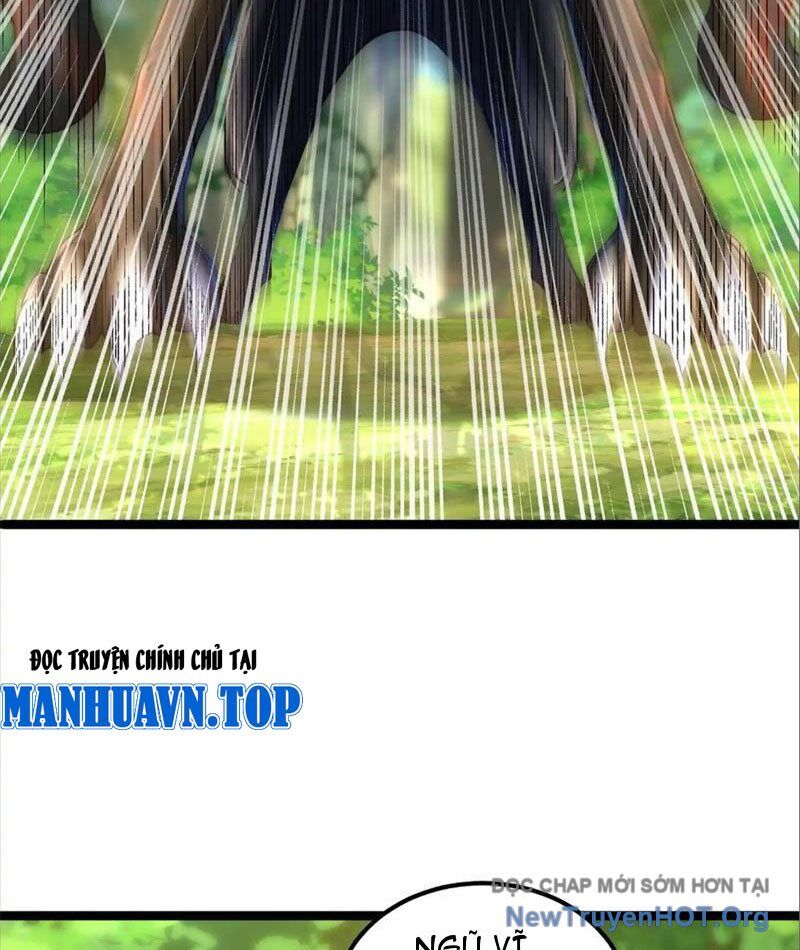 Tối Cường Tinh Thú Sư - Chapter 6 - Page 27