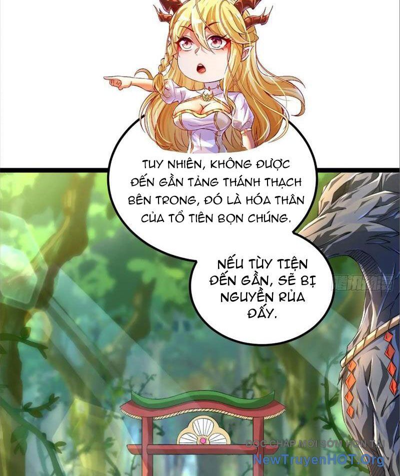 Tối Cường Tinh Thú Sư - Chapter 6 - Page 29