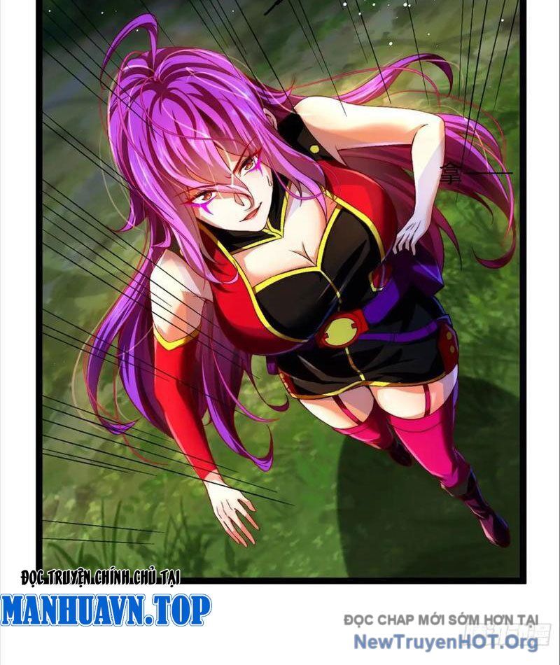 Tối Cường Tinh Thú Sư - Chapter 6 - Page 3