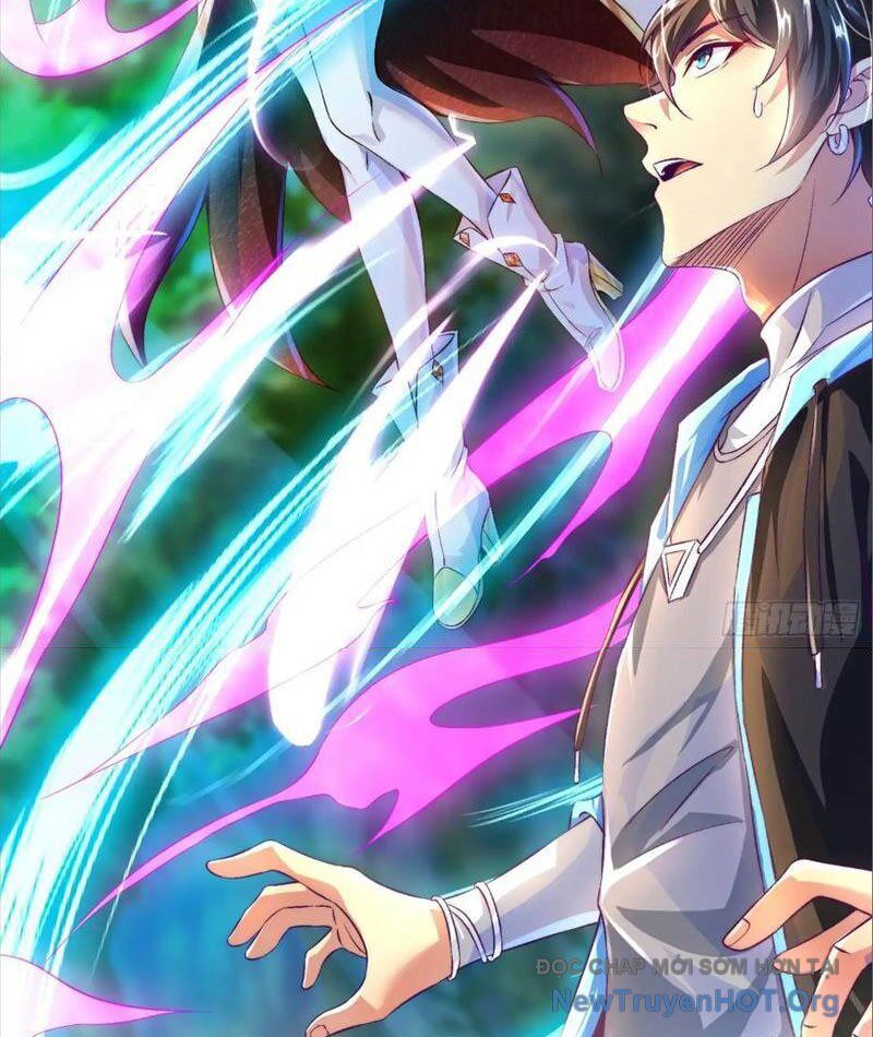 Tối Cường Tinh Thú Sư - Chapter 6 - Page 32