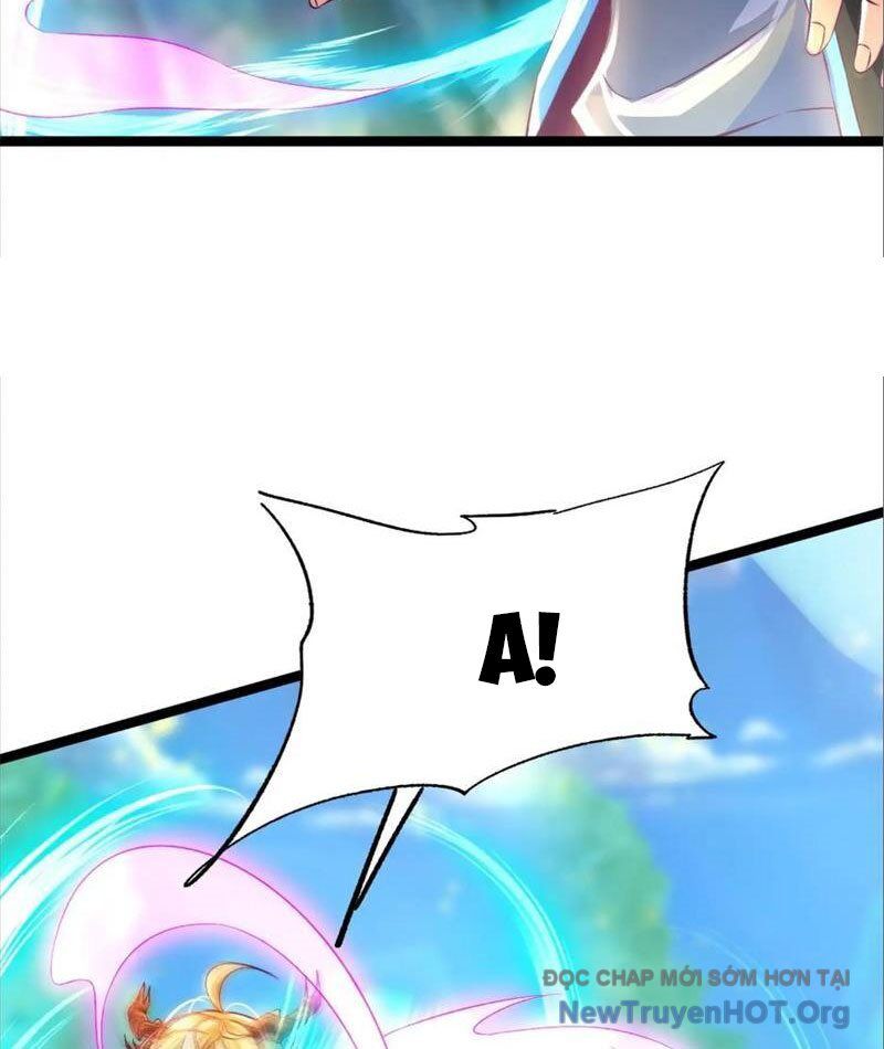 Tối Cường Tinh Thú Sư - Chapter 6 - Page 33