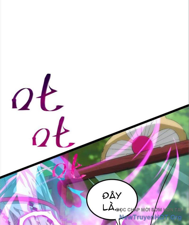 Tối Cường Tinh Thú Sư - Chapter 6 - Page 37