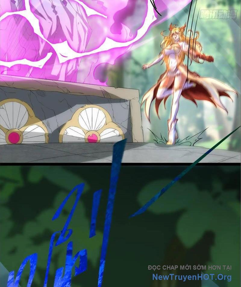 Tối Cường Tinh Thú Sư - Chapter 6 - Page 38