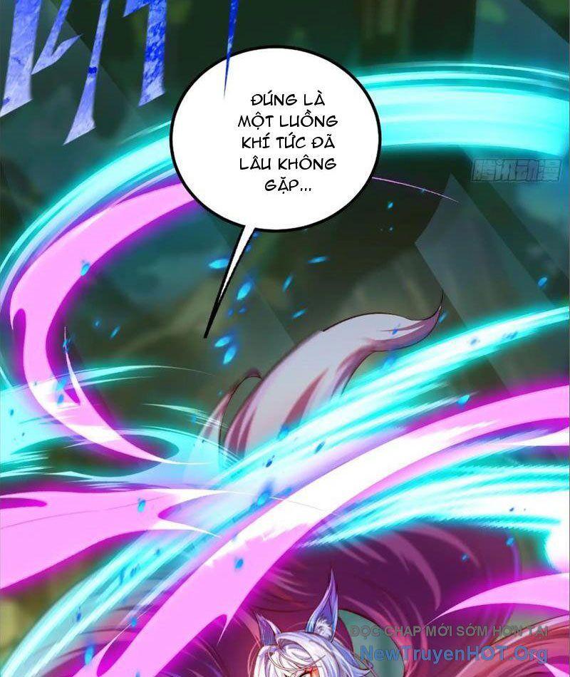 Tối Cường Tinh Thú Sư - Chapter 6 - Page 39