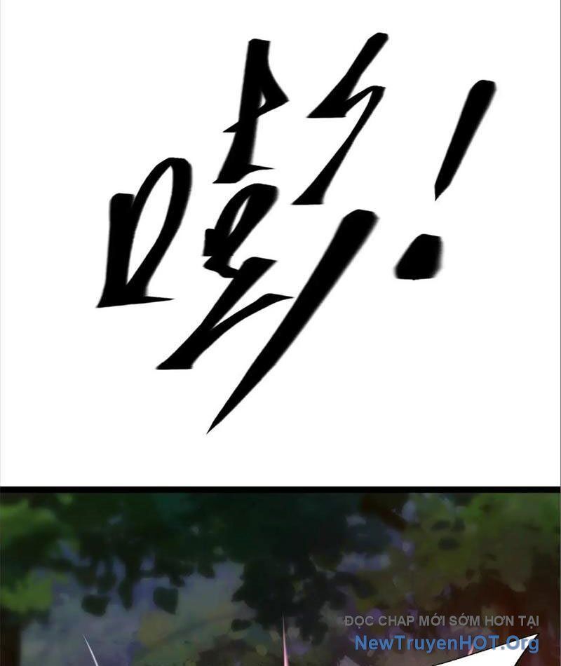 Tối Cường Tinh Thú Sư - Chapter 6 - Page 4