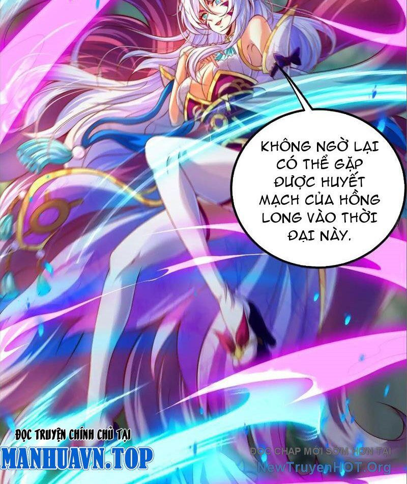 Tối Cường Tinh Thú Sư - Chapter 6 - Page 40