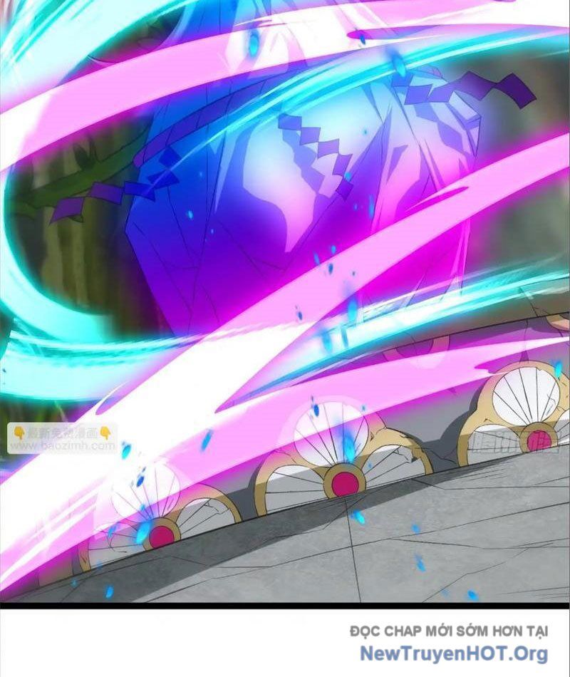 Tối Cường Tinh Thú Sư - Chapter 6 - Page 41