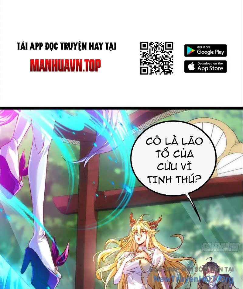 Tối Cường Tinh Thú Sư - Chapter 6 - Page 42