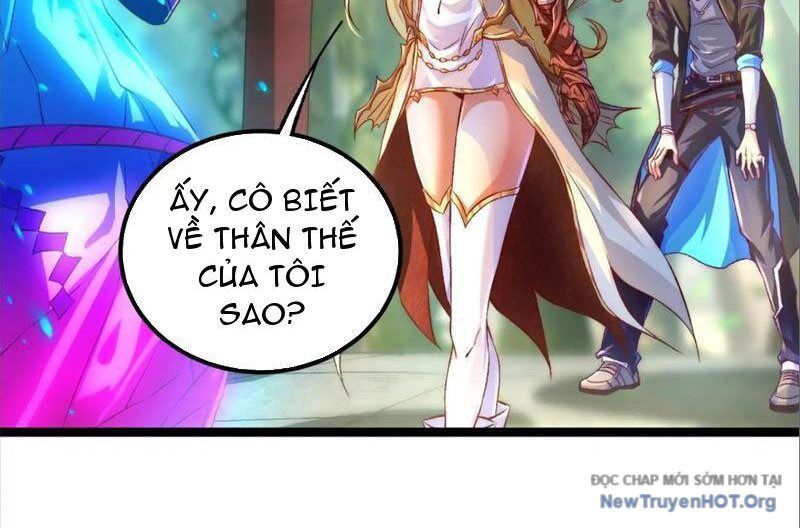 Tối Cường Tinh Thú Sư - Chapter 6 - Page 43