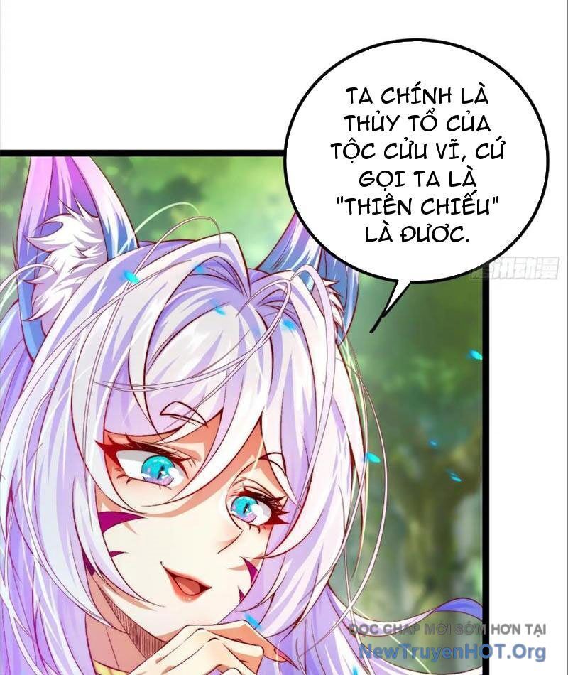 Tối Cường Tinh Thú Sư - Chapter 6 - Page 44