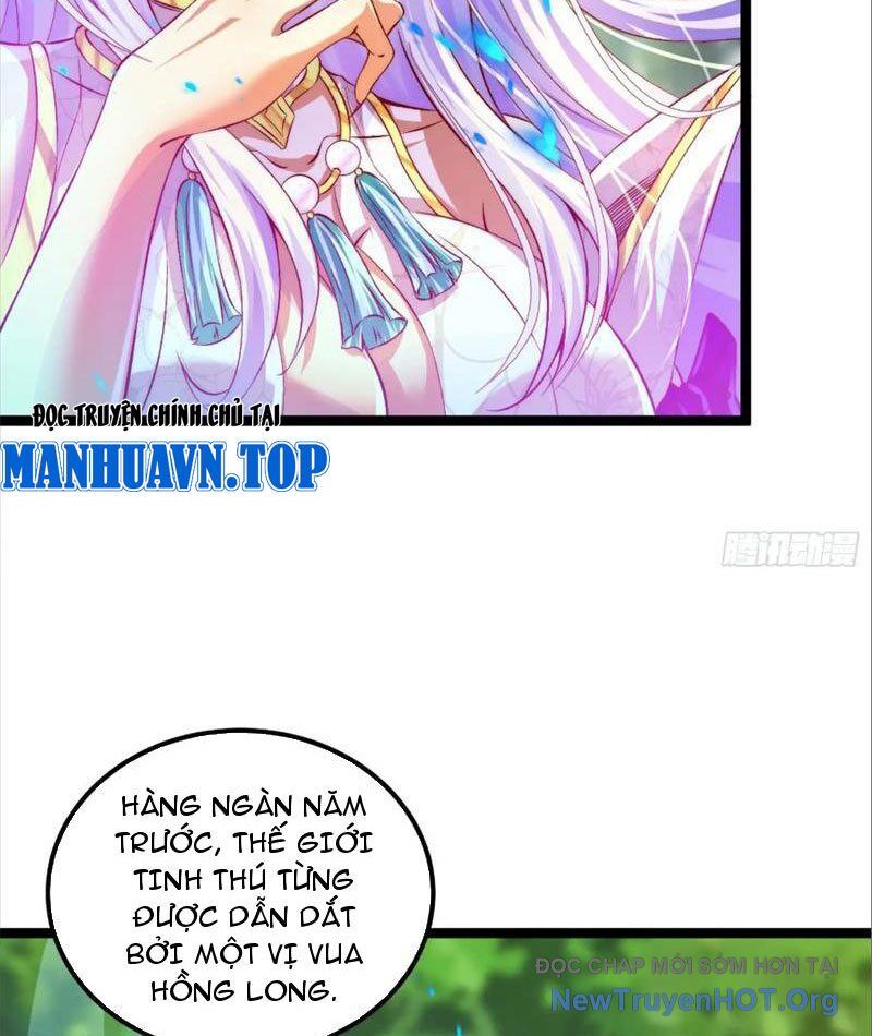 Tối Cường Tinh Thú Sư - Chapter 6 - Page 45