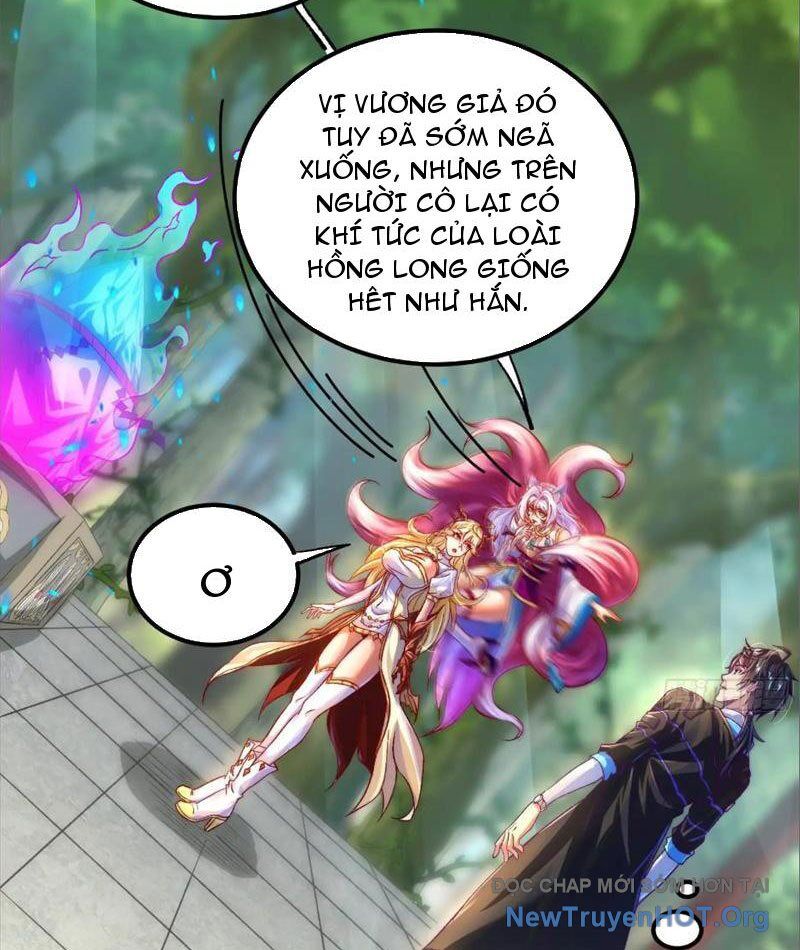 Tối Cường Tinh Thú Sư - Chapter 6 - Page 46