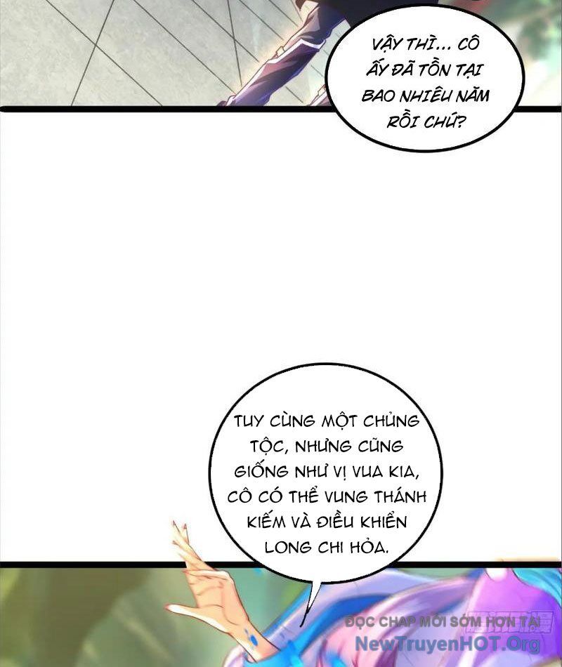 Tối Cường Tinh Thú Sư - Chapter 6 - Page 47