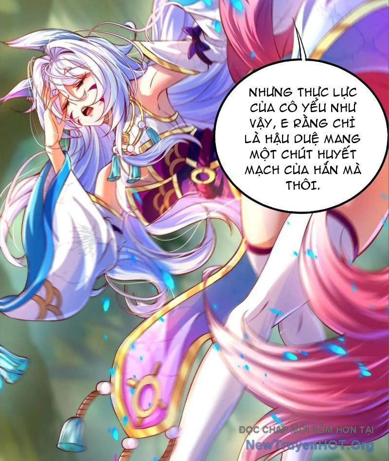 Tối Cường Tinh Thú Sư - Chapter 6 - Page 48