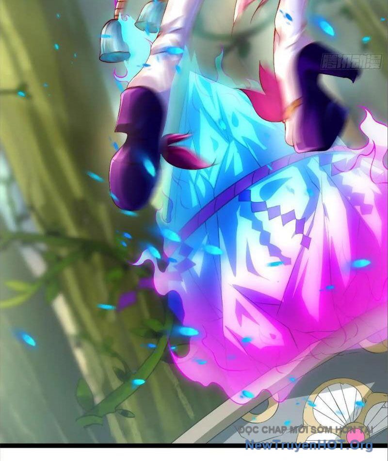 Tối Cường Tinh Thú Sư - Chapter 6 - Page 49