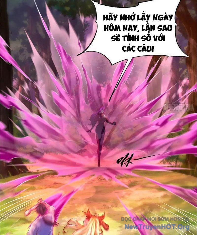 Tối Cường Tinh Thú Sư - Chapter 6 - Page 5