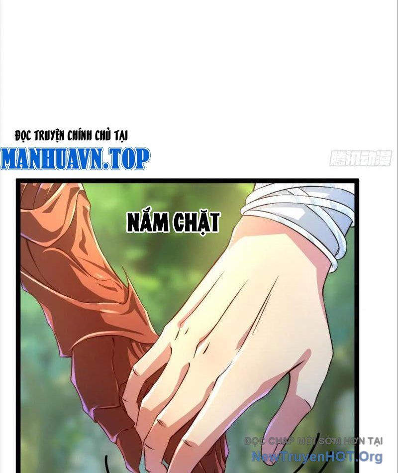 Tối Cường Tinh Thú Sư - Chapter 6 - Page 50