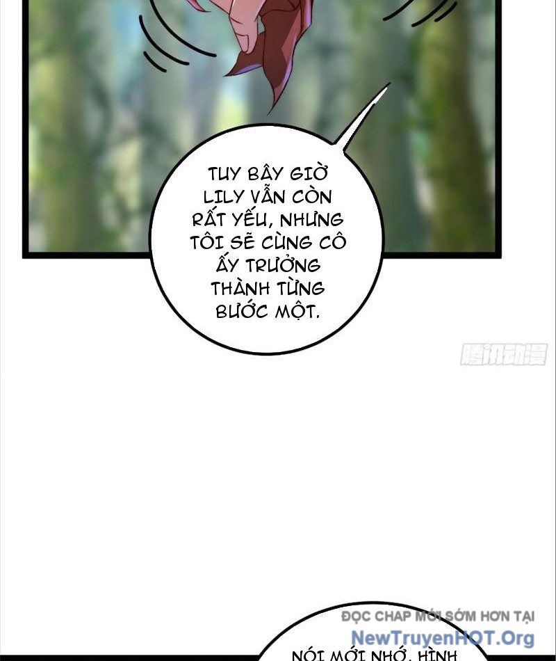 Tối Cường Tinh Thú Sư - Chapter 6 - Page 51