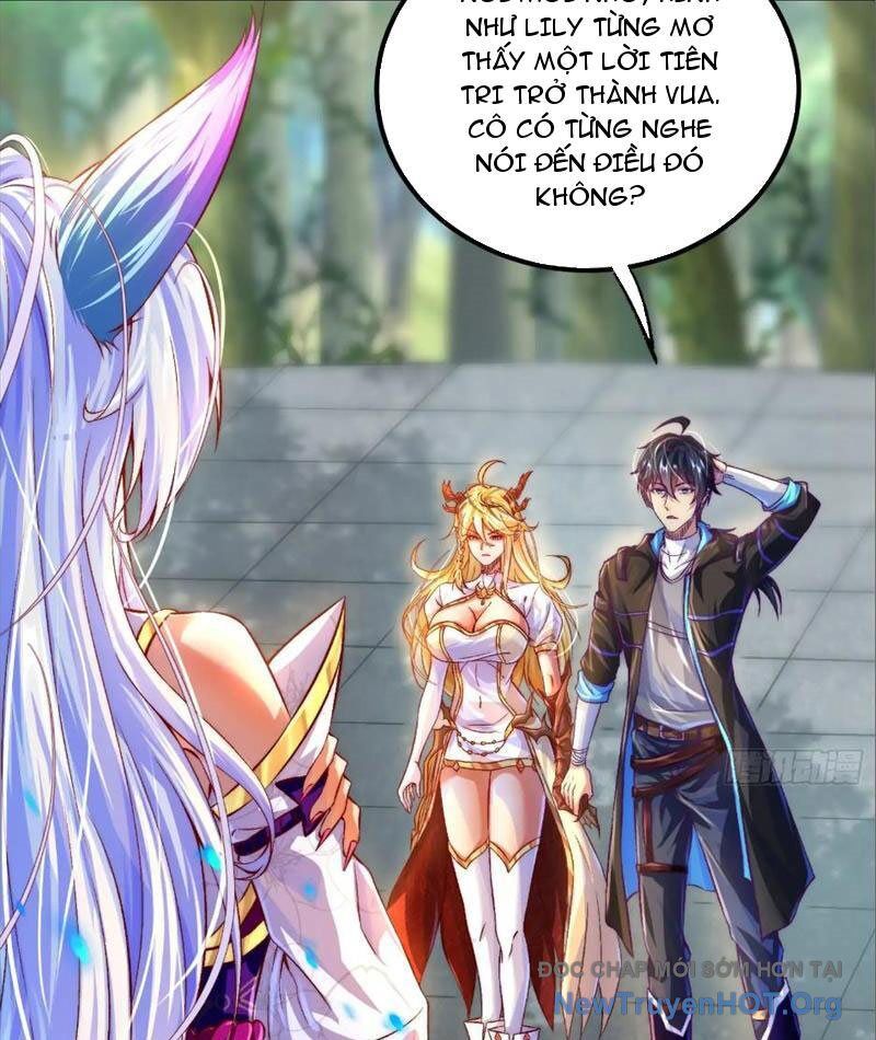Tối Cường Tinh Thú Sư - Chapter 6 - Page 52