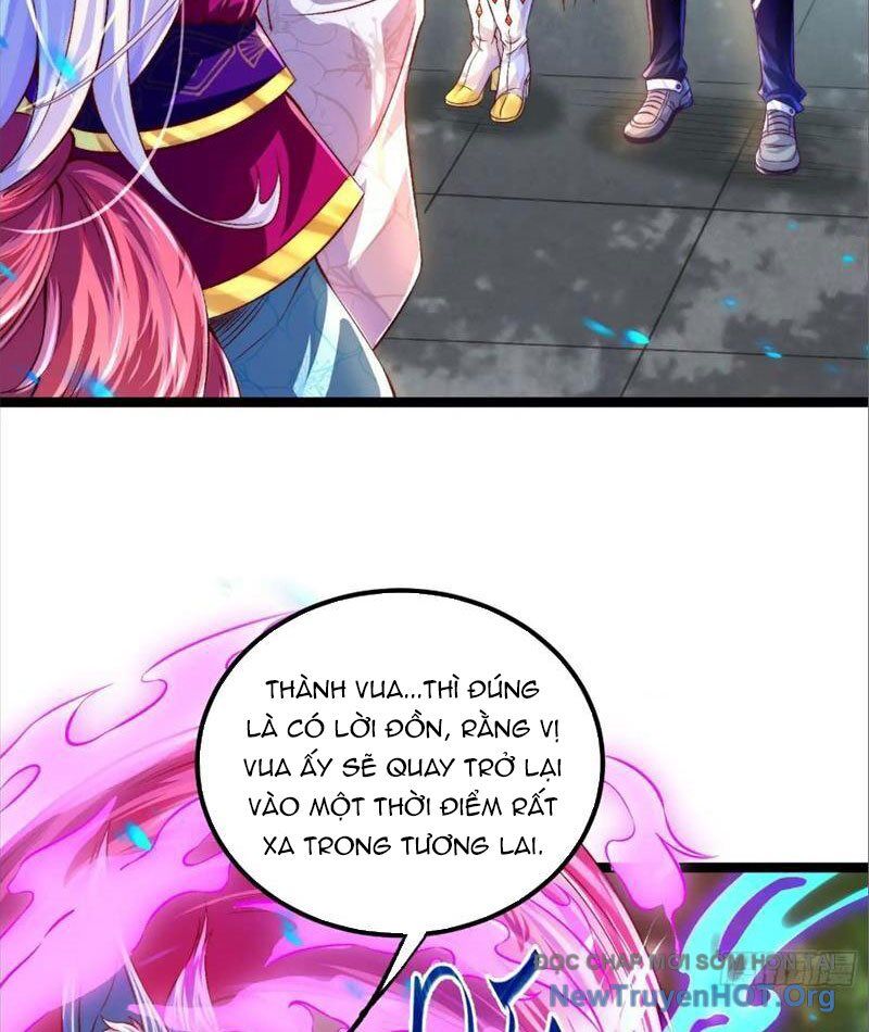 Tối Cường Tinh Thú Sư - Chapter 6 - Page 53
