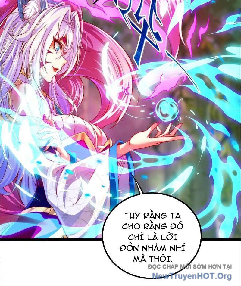 Tối Cường Tinh Thú Sư - Chapter 6 - Page 54