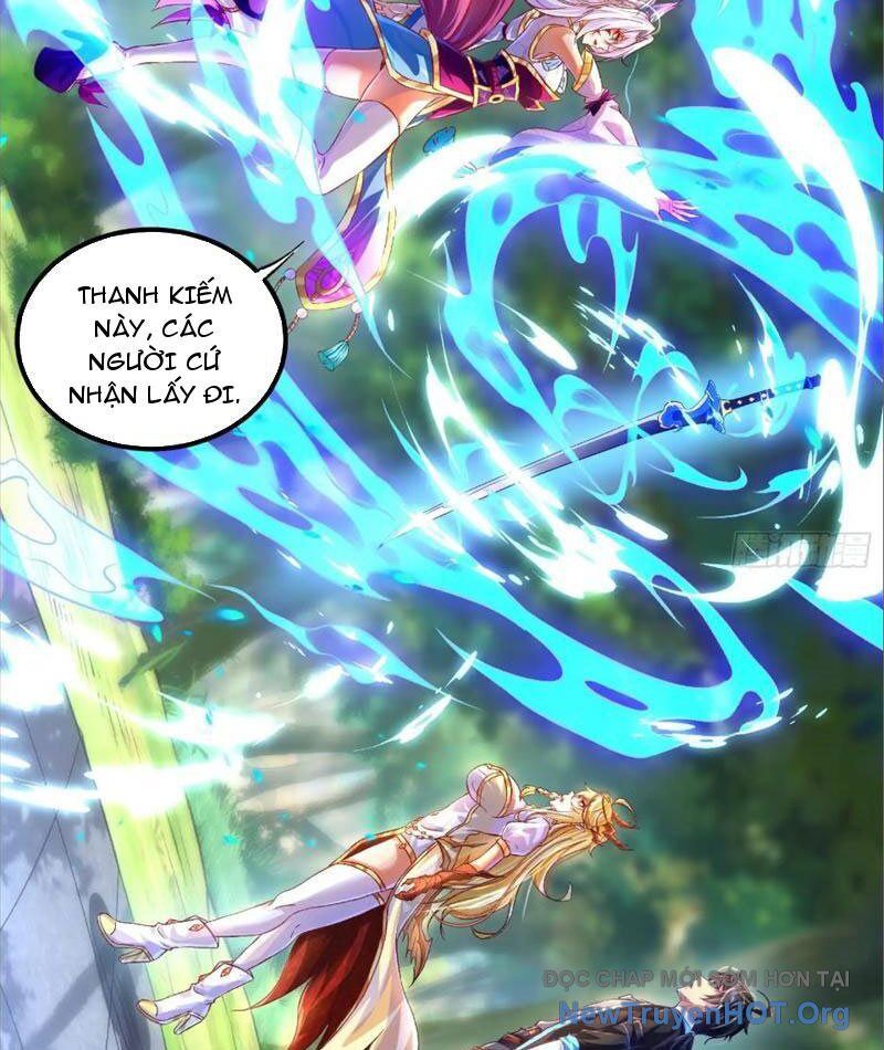 Tối Cường Tinh Thú Sư - Chapter 6 - Page 56