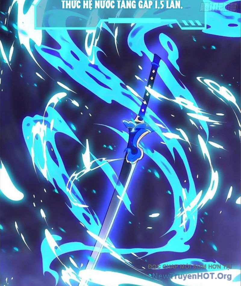 Tối Cường Tinh Thú Sư - Chapter 6 - Page 58