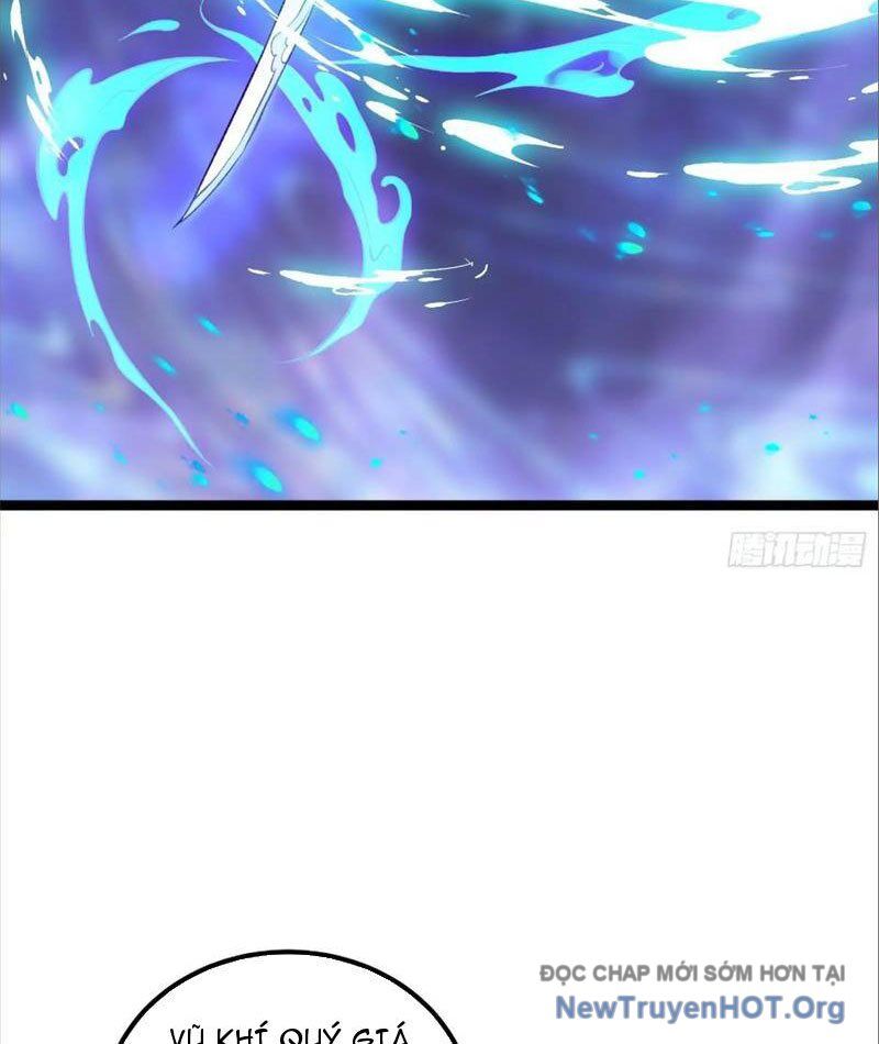 Tối Cường Tinh Thú Sư - Chapter 6 - Page 59