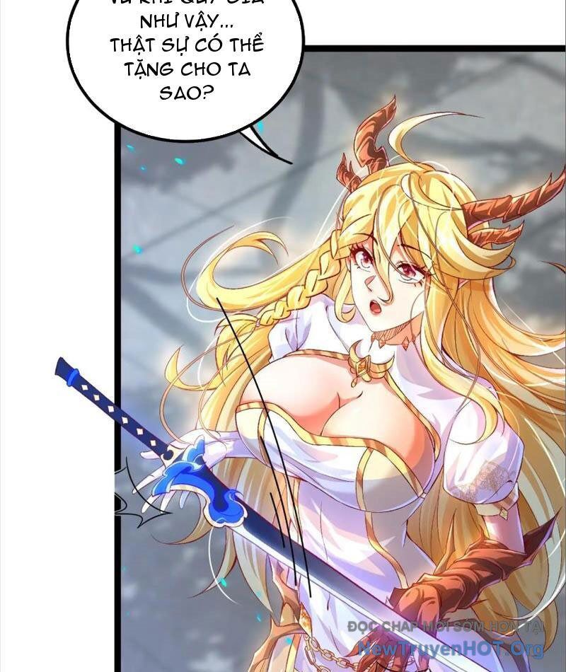 Tối Cường Tinh Thú Sư - Chapter 6 - Page 60