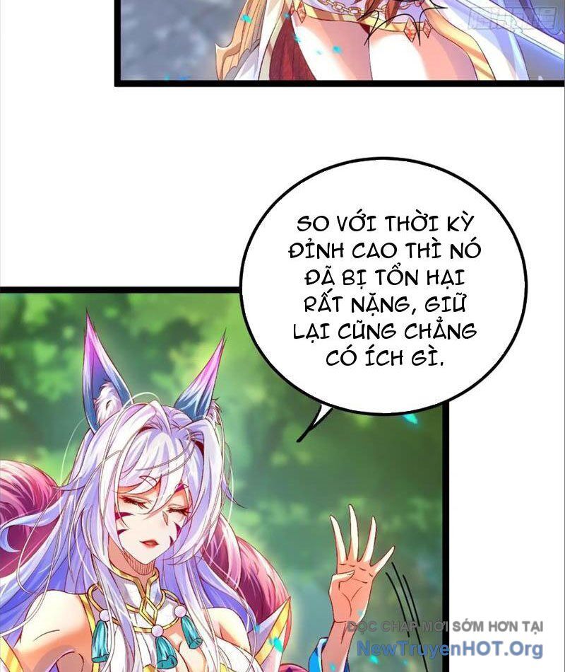 Tối Cường Tinh Thú Sư - Chapter 6 - Page 61