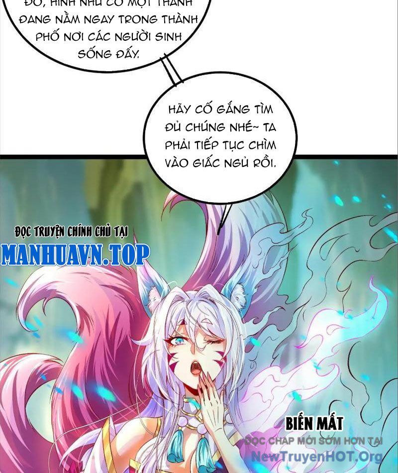 Tối Cường Tinh Thú Sư - Chapter 6 - Page 63