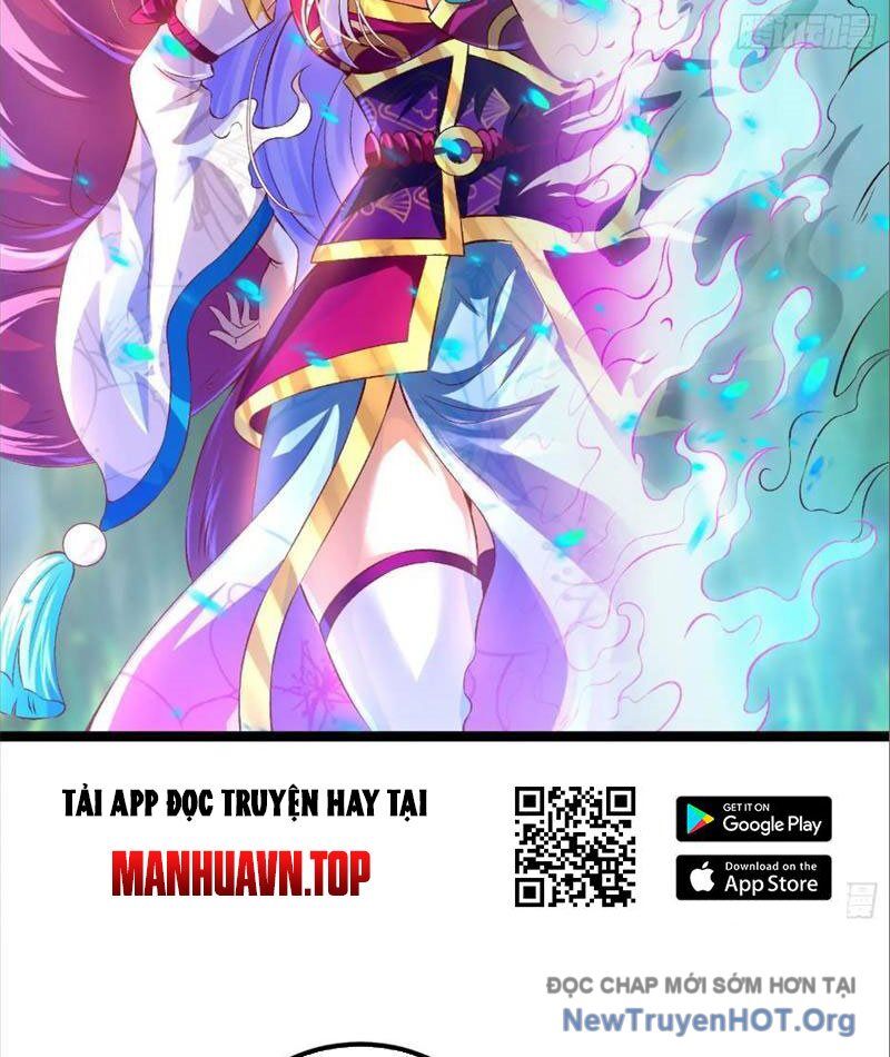 Tối Cường Tinh Thú Sư - Chapter 6 - Page 64