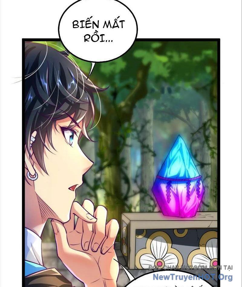 Tối Cường Tinh Thú Sư - Chapter 6 - Page 65