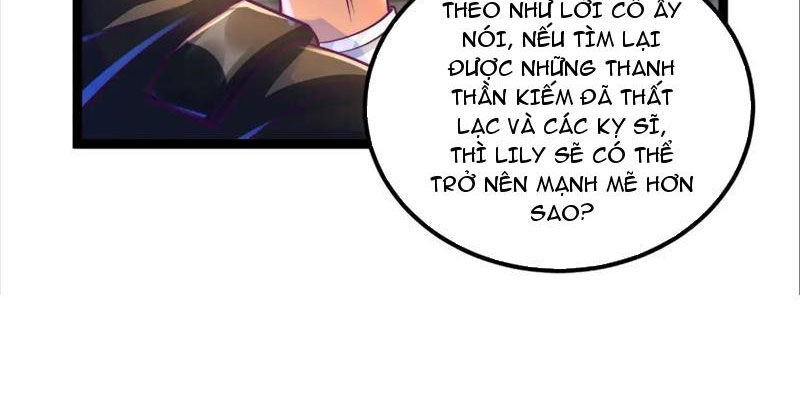 Tối Cường Tinh Thú Sư - Chapter 6 - Page 66