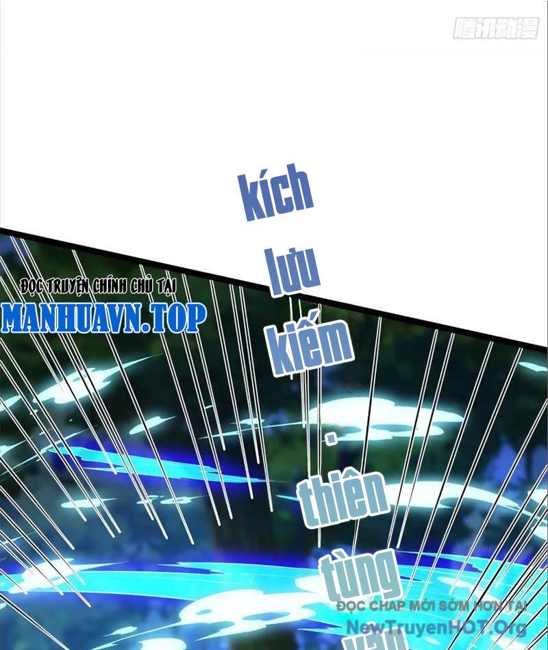 Tối Cường Tinh Thú Sư - Chapter 6 - Page 67