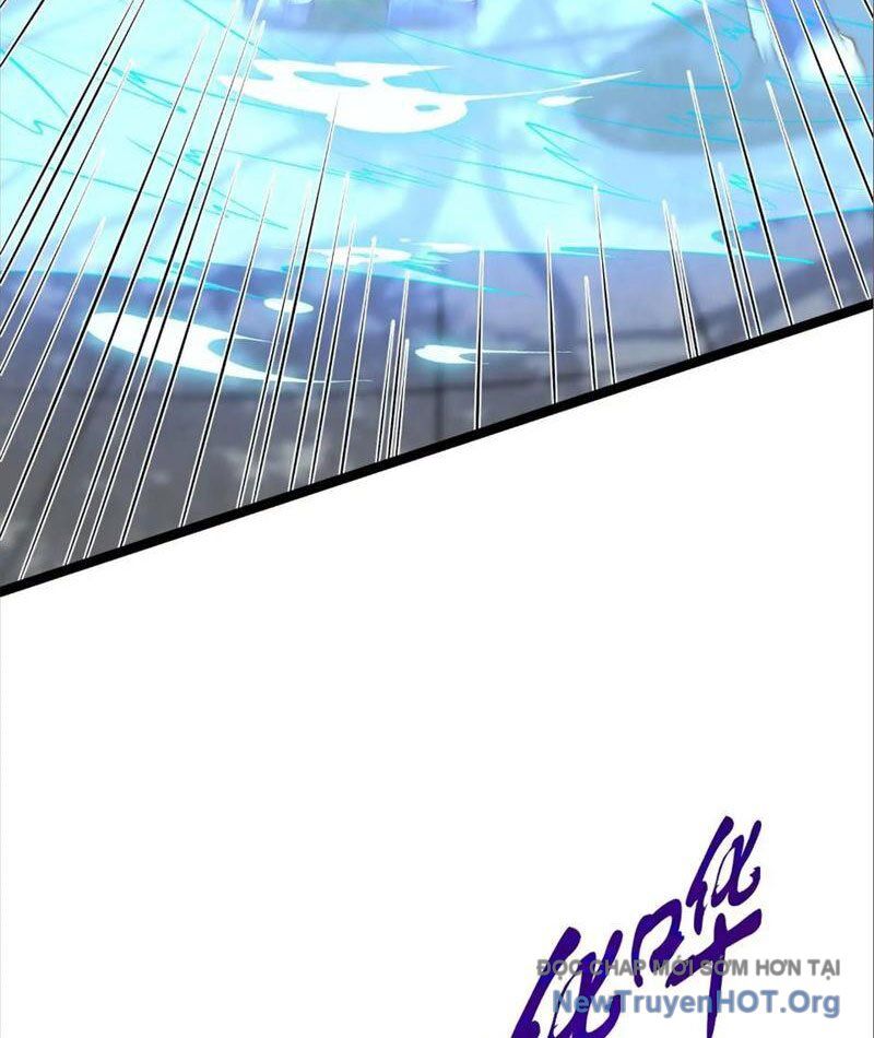 Tối Cường Tinh Thú Sư - Chapter 6 - Page 69