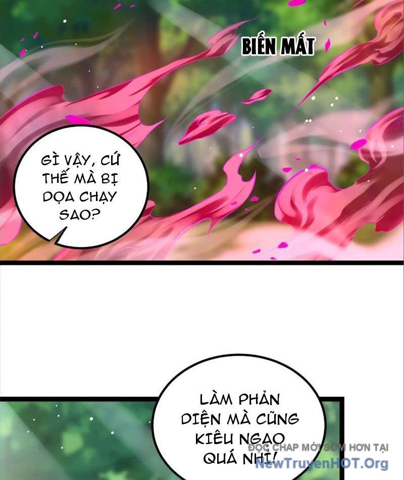 Tối Cường Tinh Thú Sư - Chapter 6 - Page 7