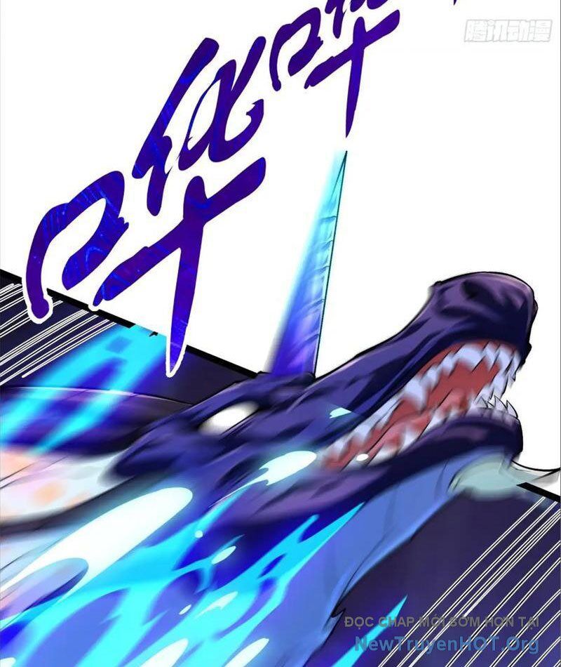 Tối Cường Tinh Thú Sư - Chapter 6 - Page 70