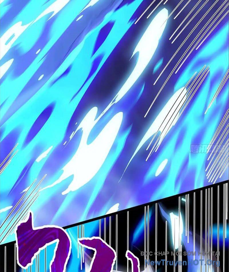 Tối Cường Tinh Thú Sư - Chapter 6 - Page 71