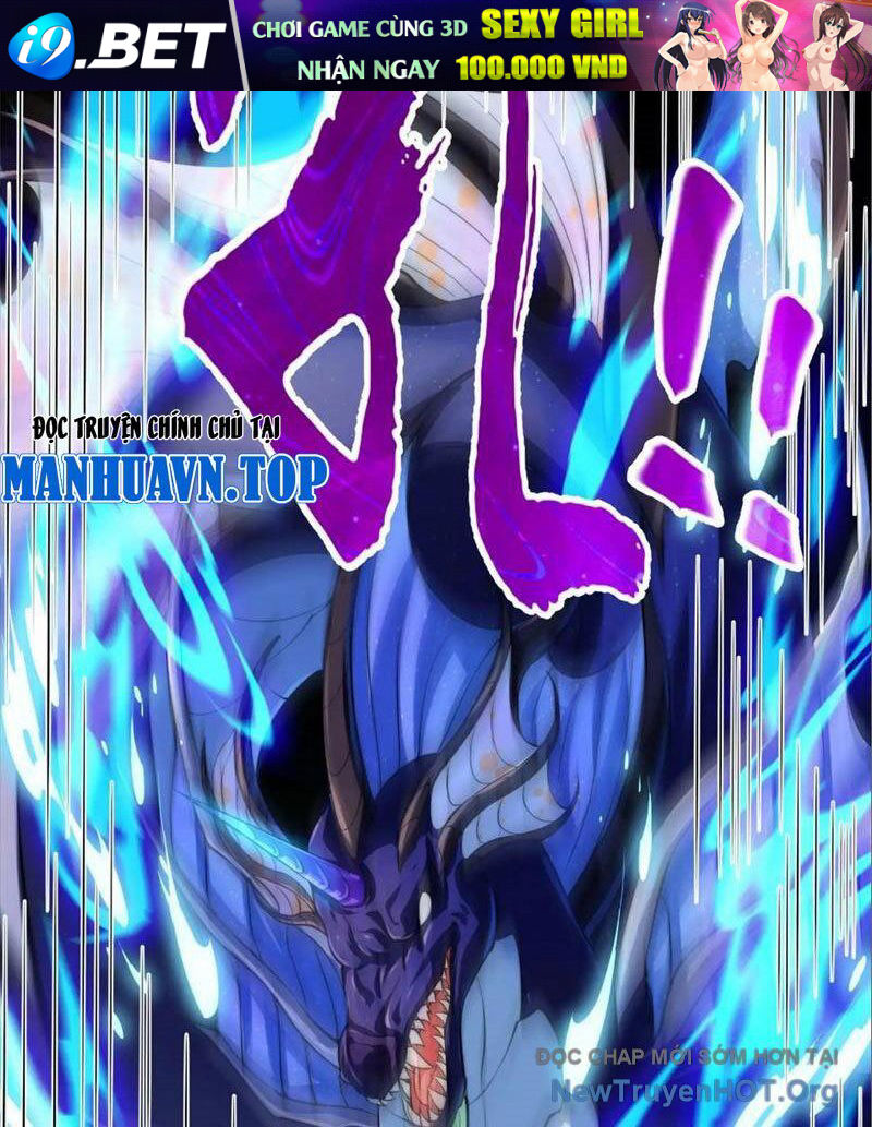 Tối Cường Tinh Thú Sư - Chapter 6 - Page 72