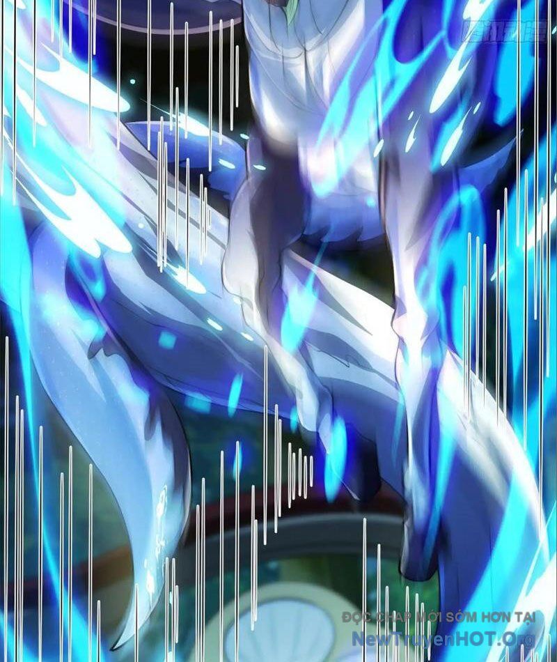 Tối Cường Tinh Thú Sư - Chapter 6 - Page 73