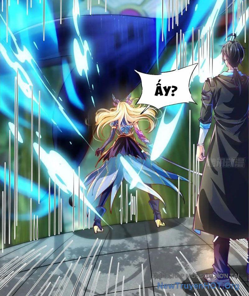 Tối Cường Tinh Thú Sư - Chapter 6 - Page 74