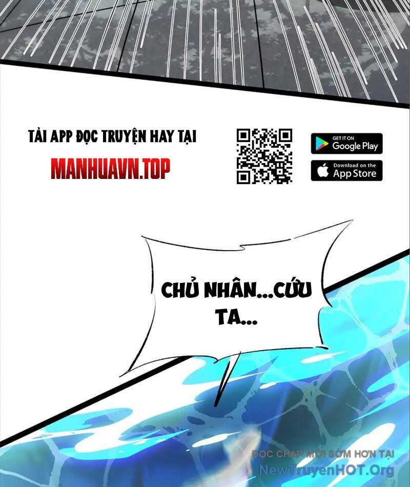 Tối Cường Tinh Thú Sư - Chapter 6 - Page 75