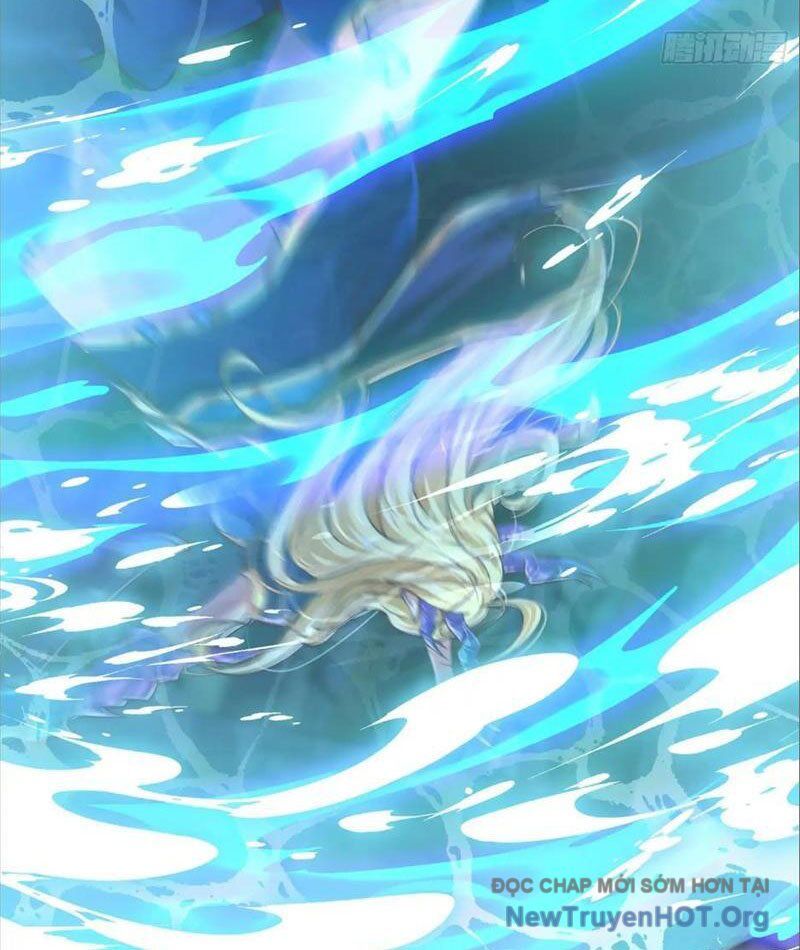 Tối Cường Tinh Thú Sư - Chapter 6 - Page 76