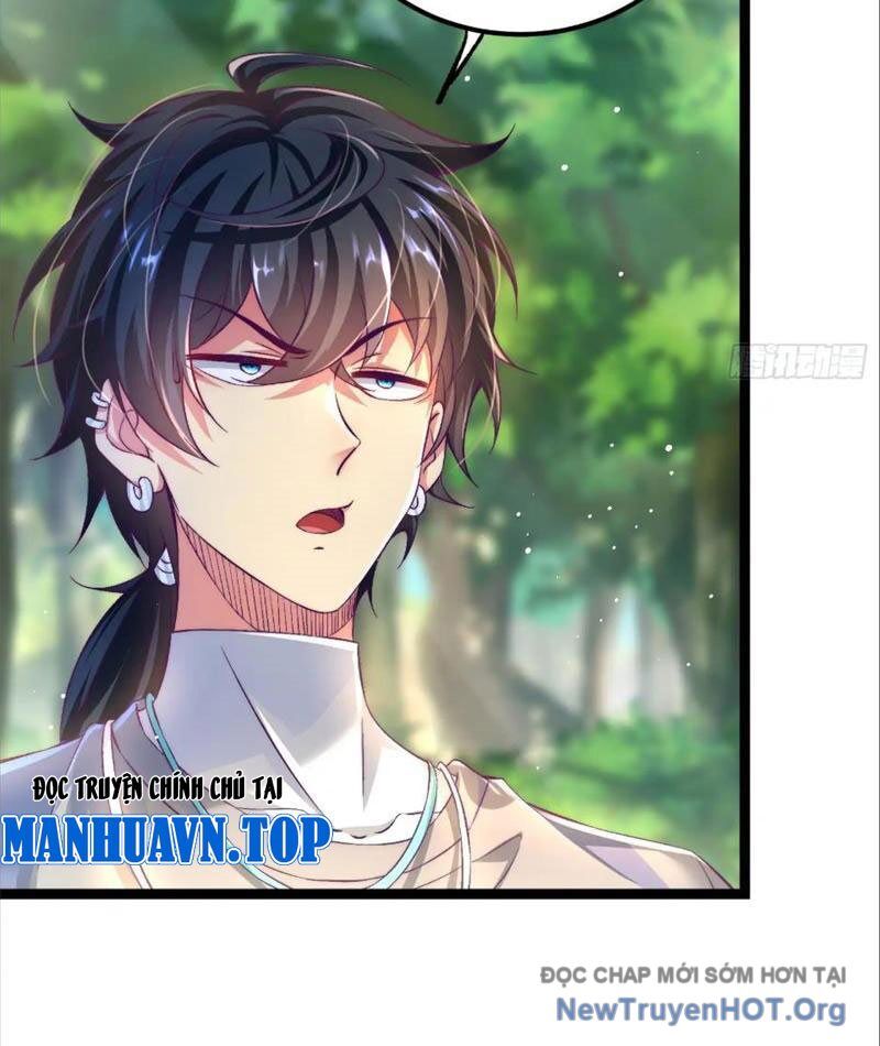 Tối Cường Tinh Thú Sư - Chapter 6 - Page 8