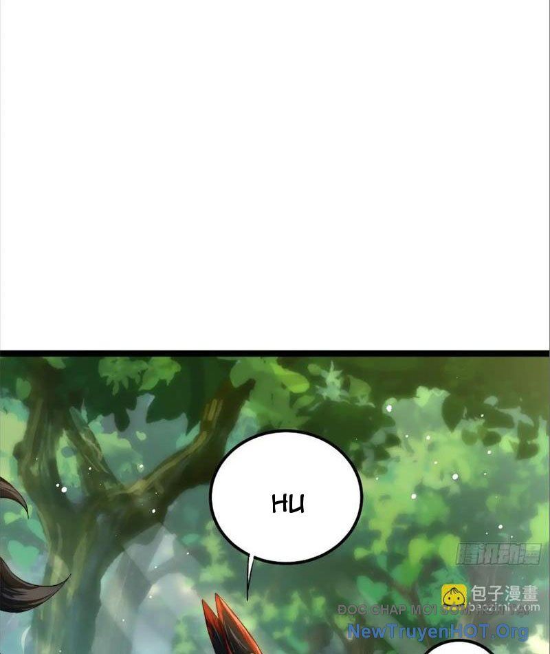 Tối Cường Tinh Thú Sư - Chapter 6 - Page 9