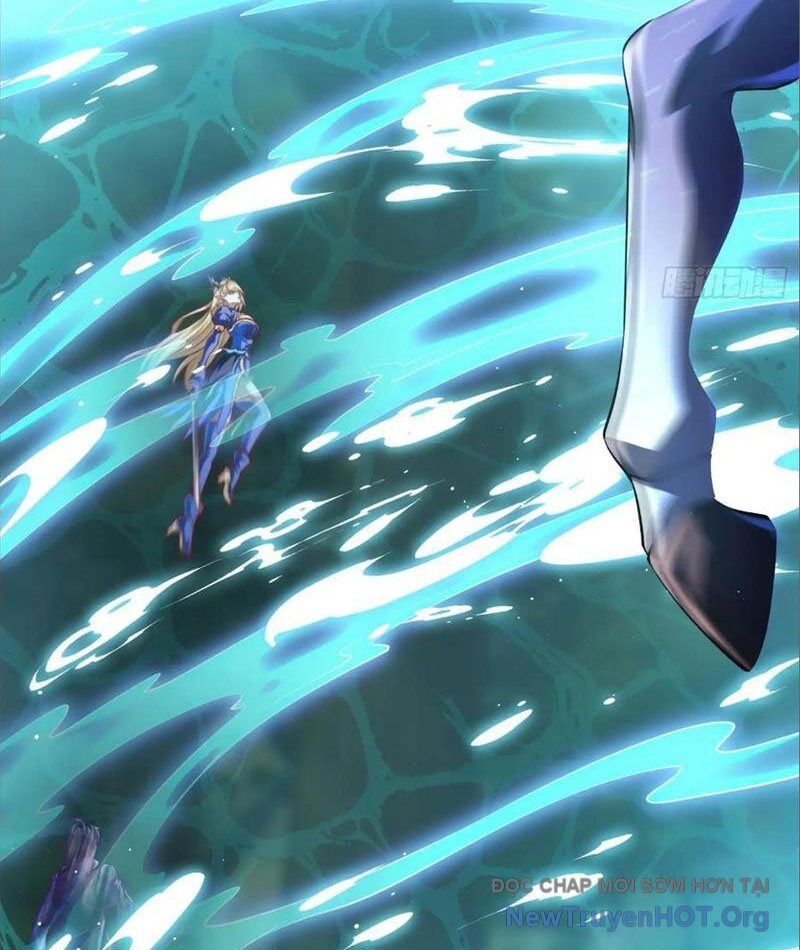 Tối Cường Tinh Thú Sư - Chapter 7 - Page 10