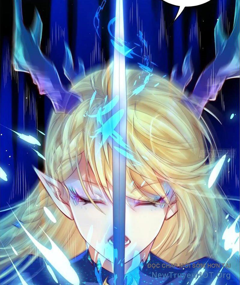 Tối Cường Tinh Thú Sư - Chapter 7 - Page 12